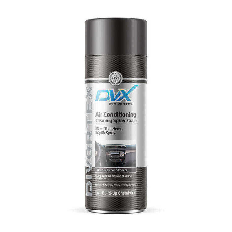 Vue produit fond blanc