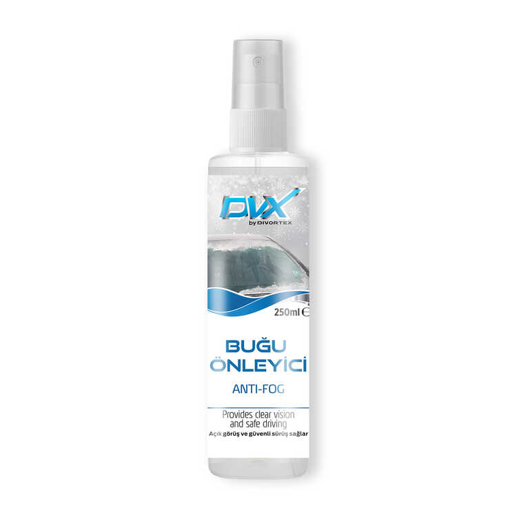 Vue produit fond blanc