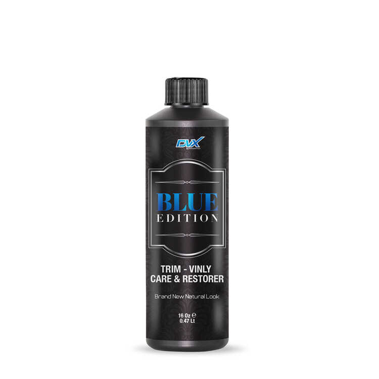 Vue produit fond blanc