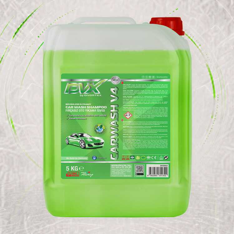 Presentation du produit