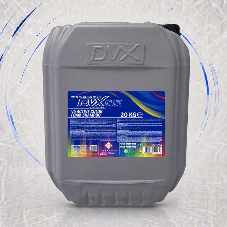 Vue produit fond blanc