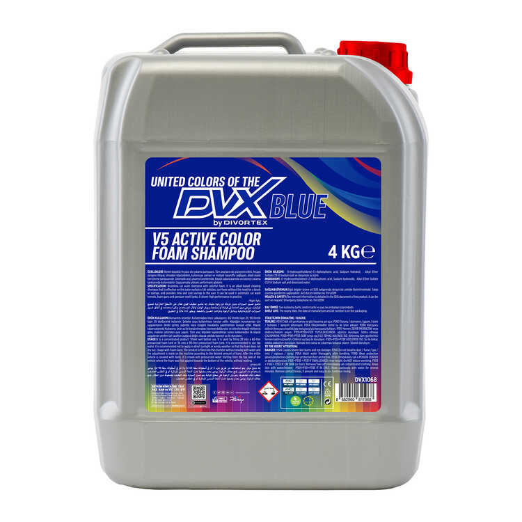 Vue produit fond blanc