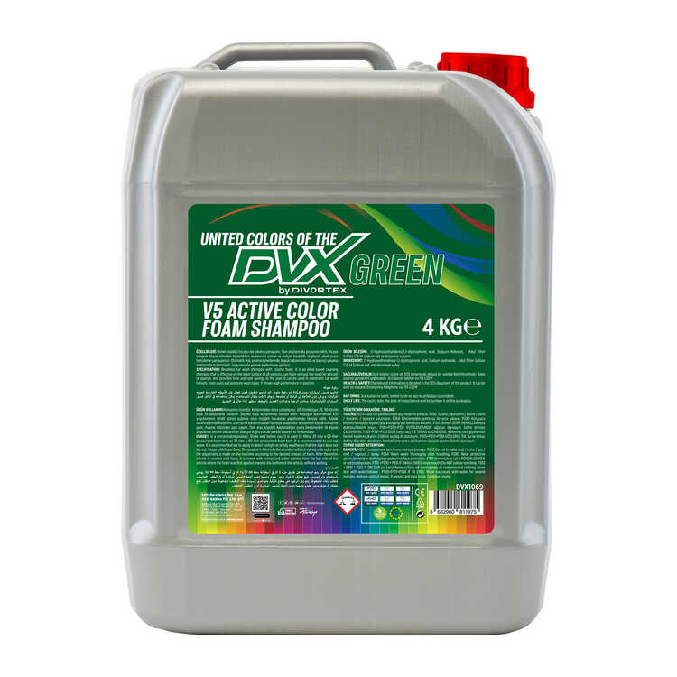 Vue produit fond blanc