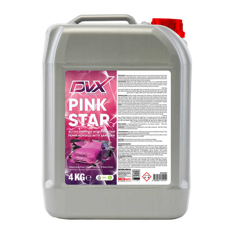 Vue produit fond blanc