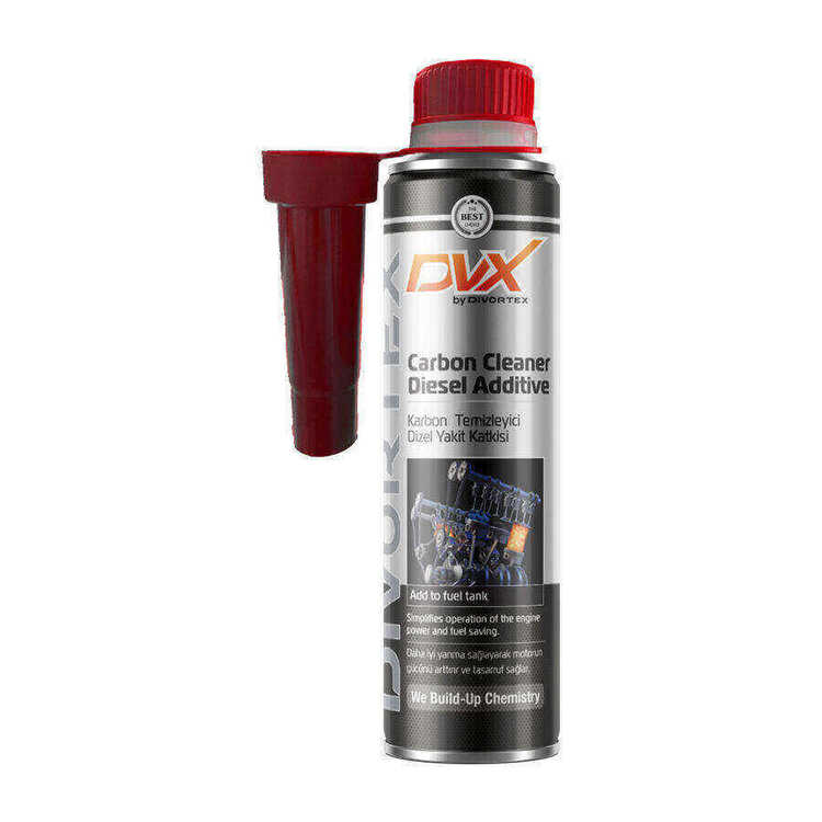 Vue produit fond blanc