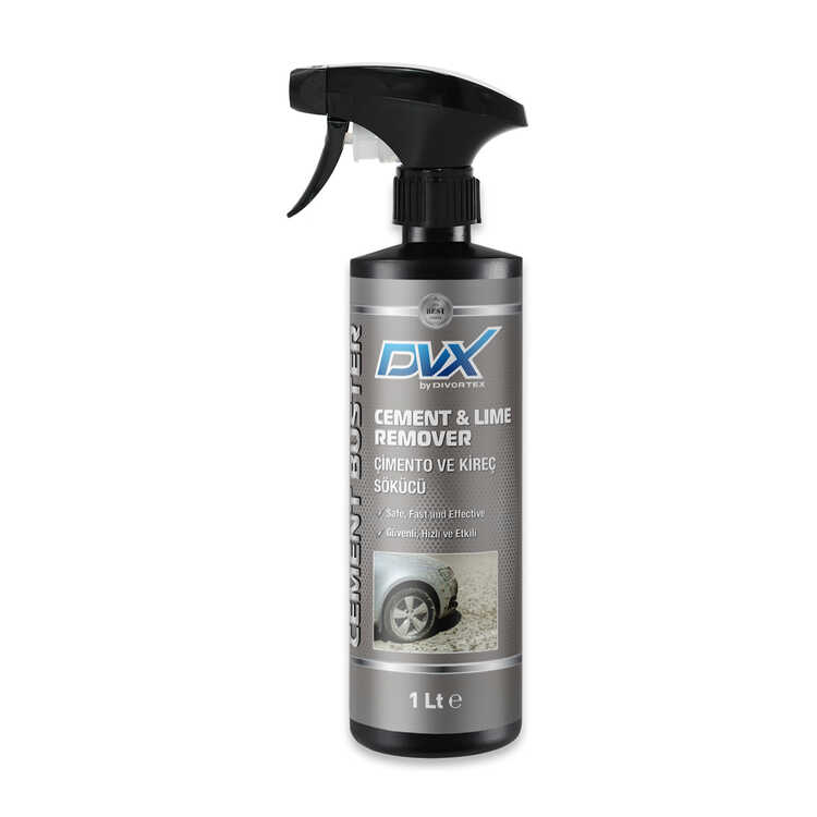 Vue produit fond blanc