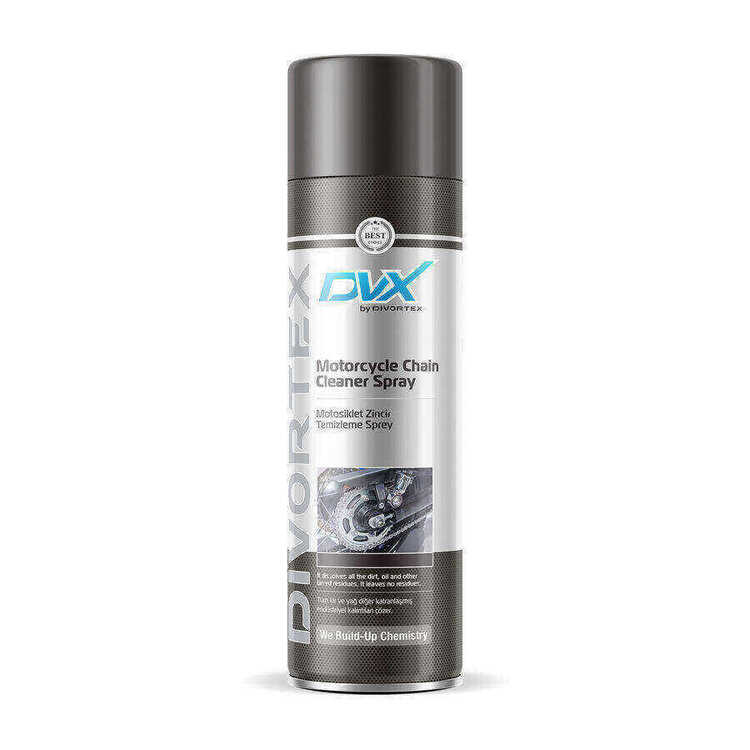 Vue produit fond blanc