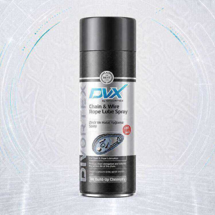 Presentation du produit