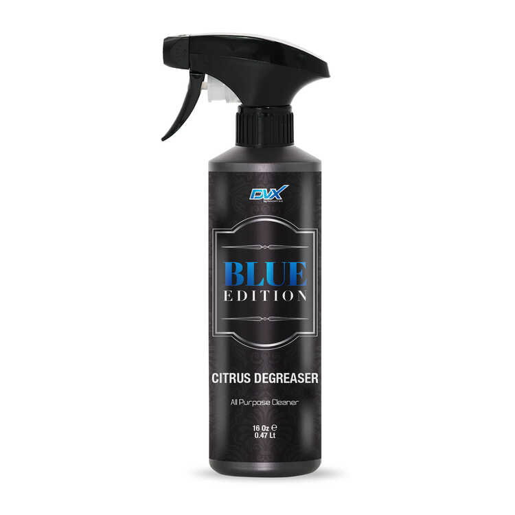 Vue produit fond blanc