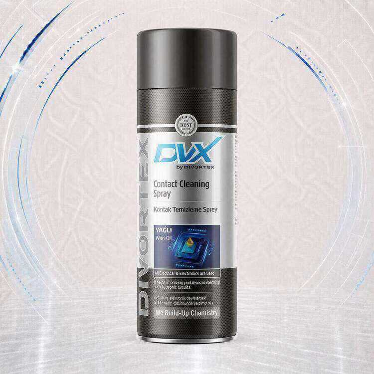 Presentation du produit