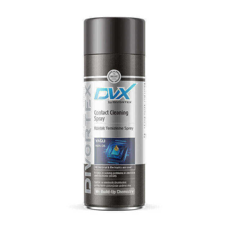 Vue produit fond blanc