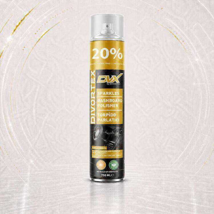 Presentation du produit