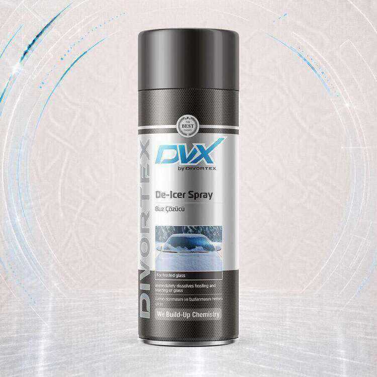 Presentation du produit