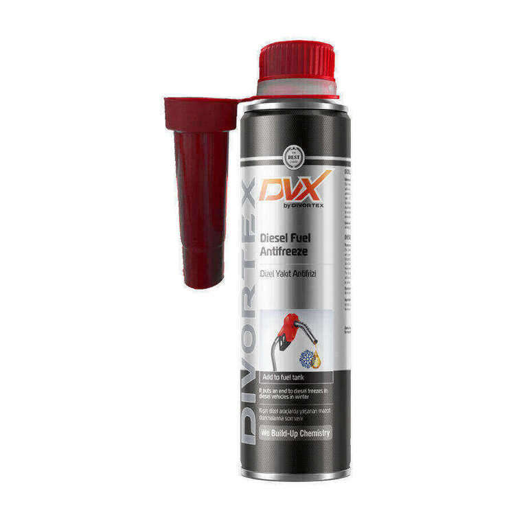 Vue produit fond blanc