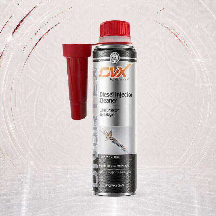 Presentation du produit