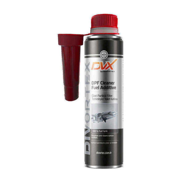 Vue produit fond blanc