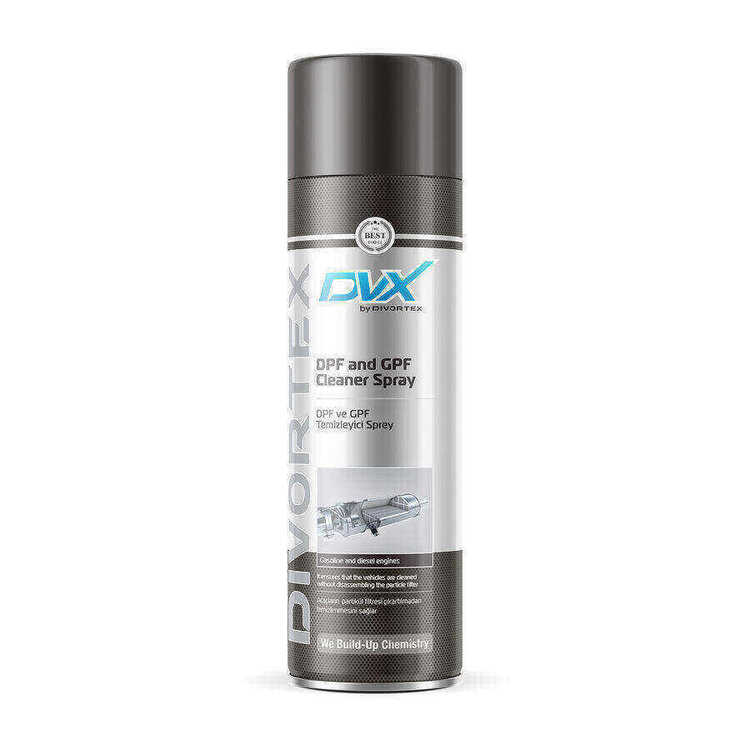 Vue produit fond blanc