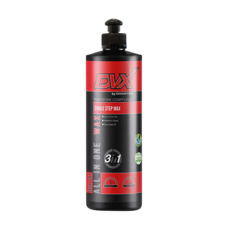 Vue produit fond blanc
