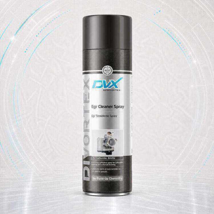 Presentation du produit