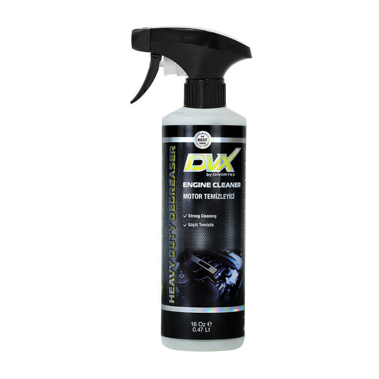 Vue produit fond blanc