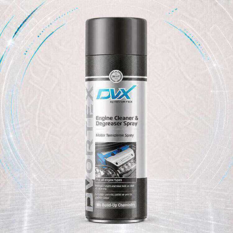 Presentation du produit