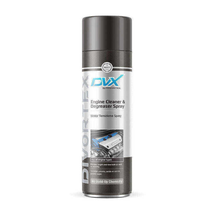 Vue produit fond blanc