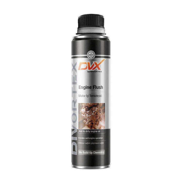 Vue produit fond blanc