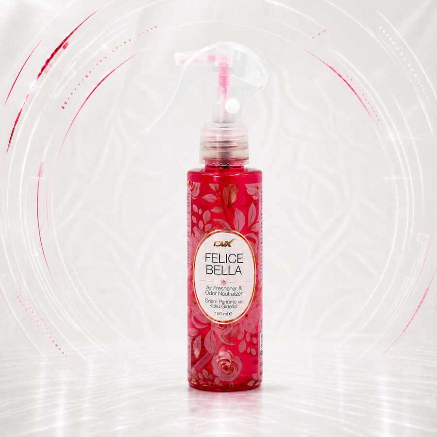 DVX Felice Bella (150 ml)
