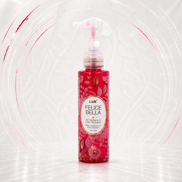 Vue produit fond blanc