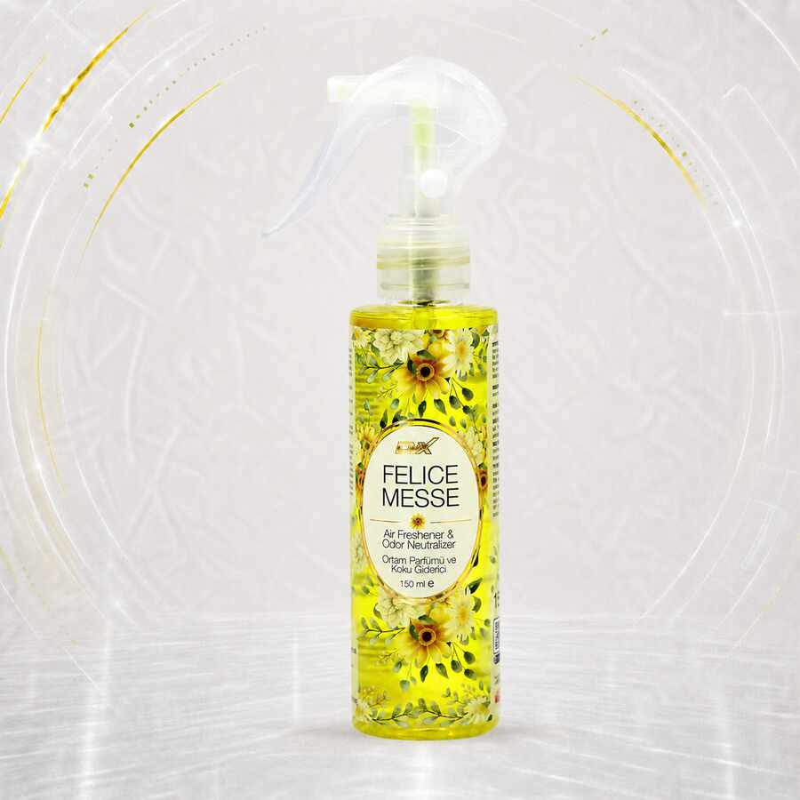 DVX Felice Messe (150 ml)