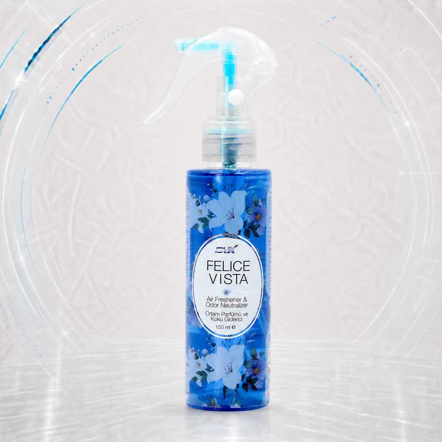 DVX Felice Vista (150 ml)
