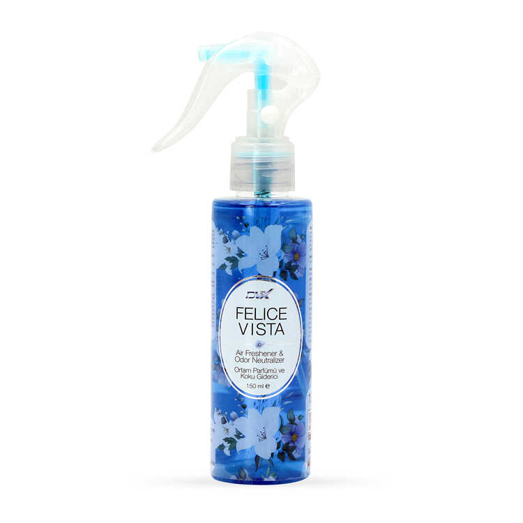 Vue produit fond blanc
