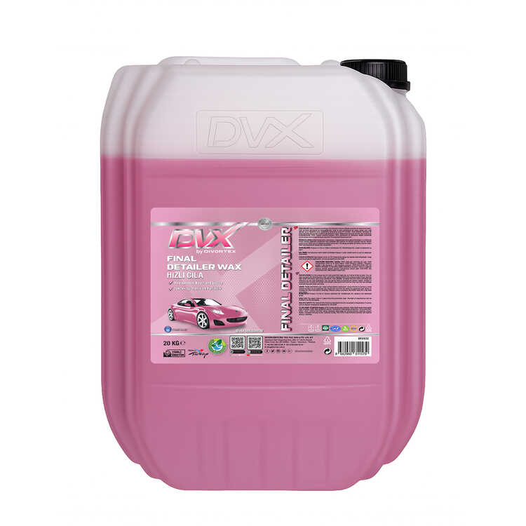 Vue produit fond blanc