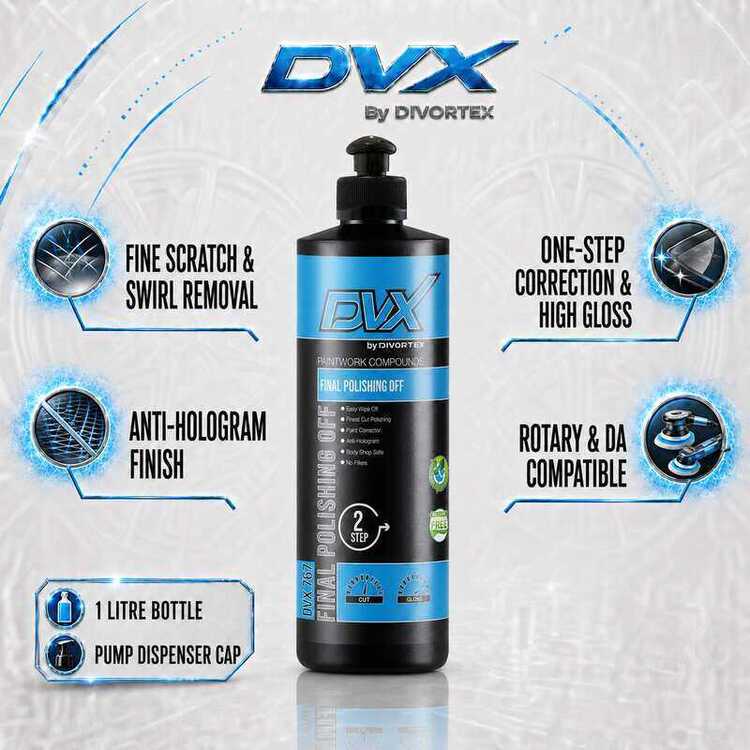 Presentation du produit