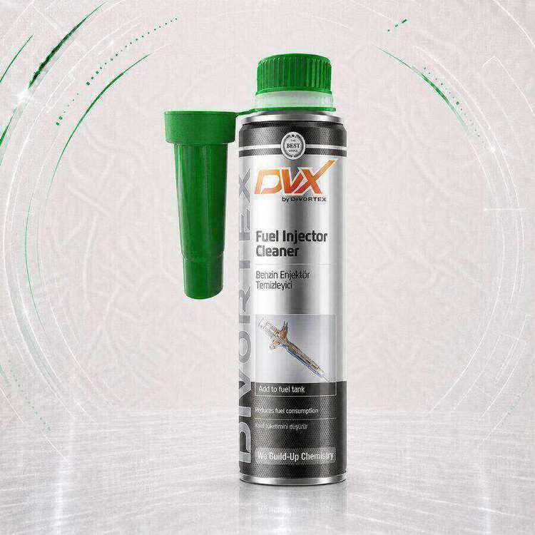 Presentation du produit