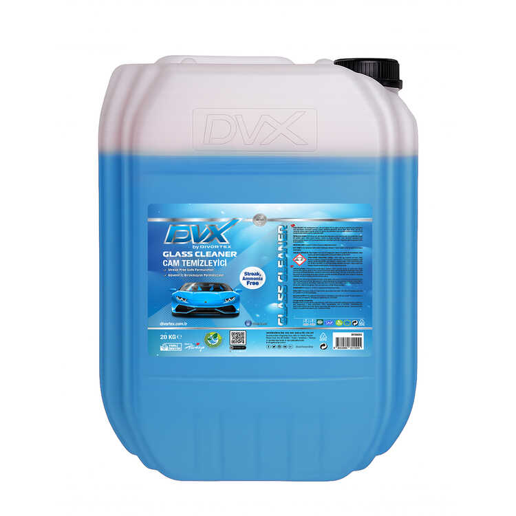 Vue produit fond blanc
