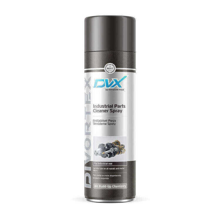Vue produit fond blanc