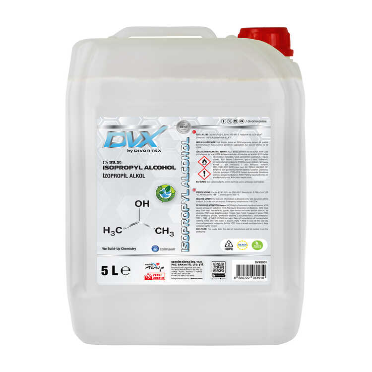 Vue produit fond blanc
