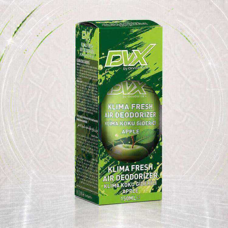 Presentation du produit
