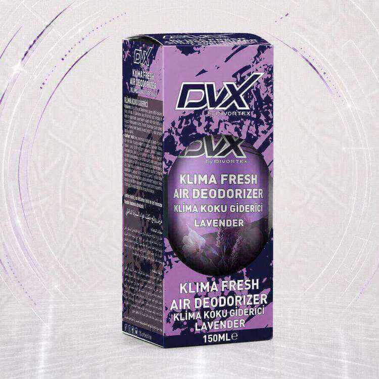Presentation du produit