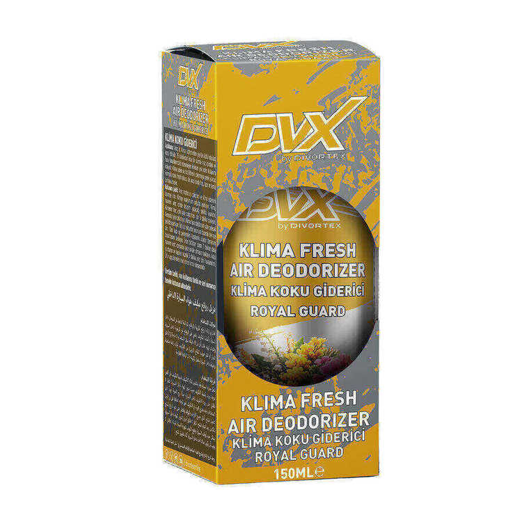 Vue produit, angle