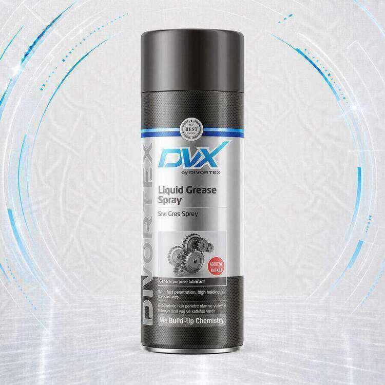 Presentation du produit