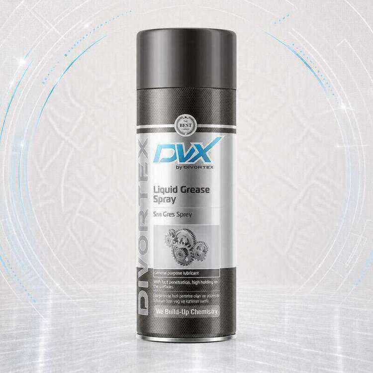 Vue produit fond blanc
