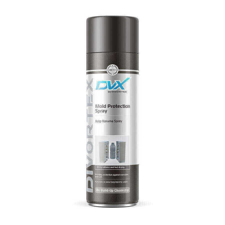 Vue produit fond blanc