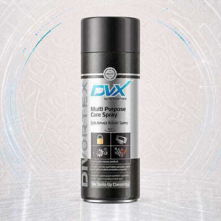 Presentation du produit