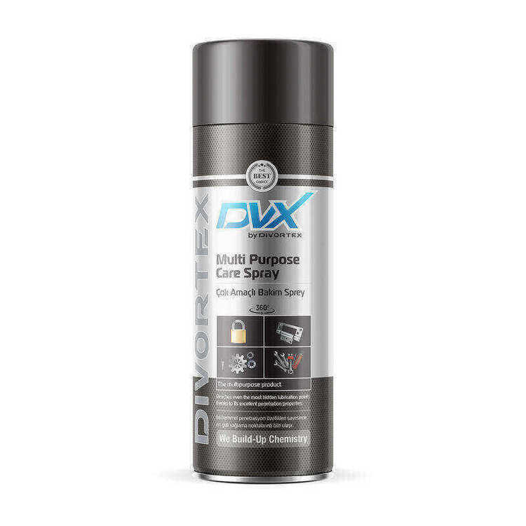 Vue produit fond blanc