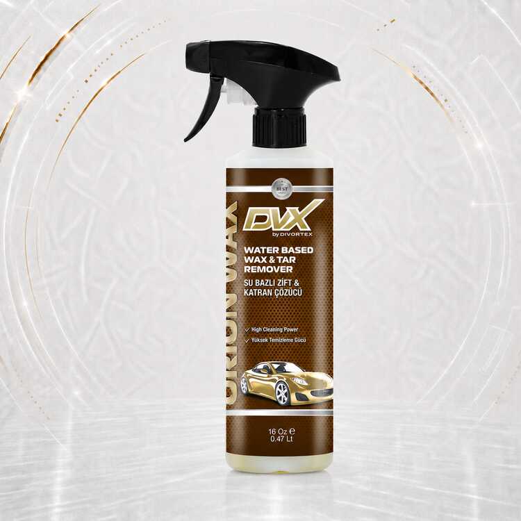 Vue produit fond blanc