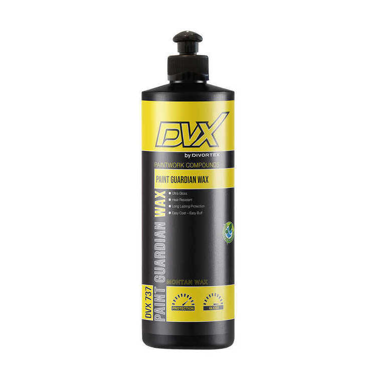 Vue produit fond blanc