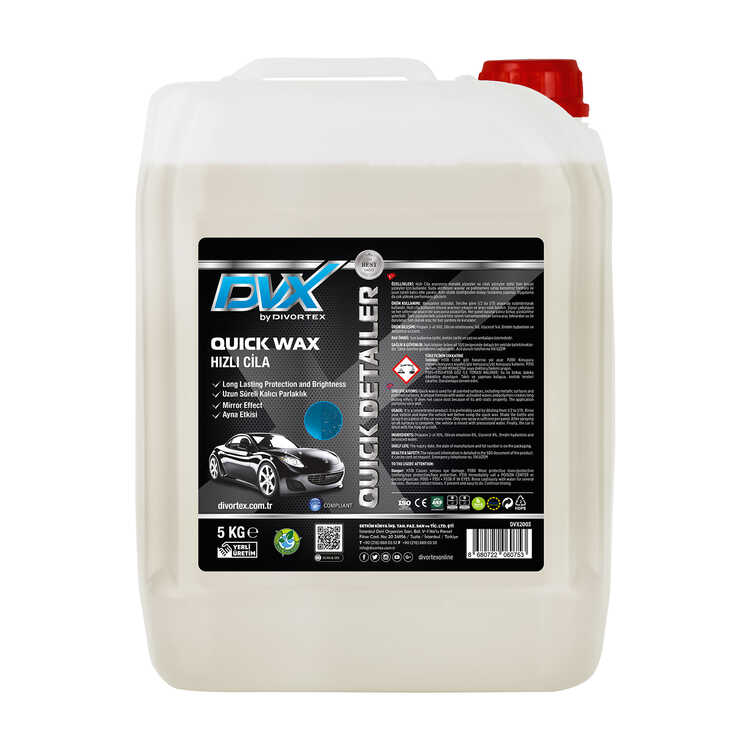 Vue produit fond blanc