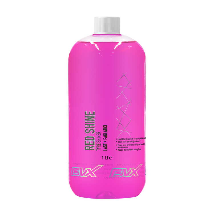 Vue produit fond blanc
